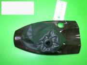 Schaltsack Schalthebelsack FORD FOCUS Turnier (DNW) 1.8 16V 1216373