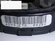 Kontaktring Airbag Schleifring DAIHATSU MOVE (L6, L9) 0.8