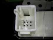 Schalter Fensterheber Tür vorne rechts OPEL MOKKA B Mokka-e (76) 98044803ZD