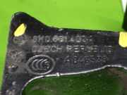 Scharnier Türscharnier hinten rechts unten SKODA SUPERB Kombi (3T5) 2.0 TDI 16V 5N0891401A