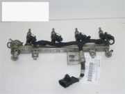 Einspritzventil Zyl 1 Injektor FIAT GRANDE PUNTO (199_) 1.4 T-Jet 280151235