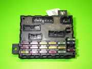 Sicherungskasten ALFA ROMEO 156 Sportwagon (932_) 1.9 JTD 16V 60679160