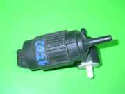 Pumpe Scheibenwaschanlage OPEL OMEGA B Caravan (21_, 22_, 23_) 3.0 V6 90586632