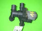 Heizungsregulierventil BMW 3 (E46) 320 d 8369805