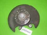 Achsschenkel hinten links MAZDA 6 (GG) 2.0