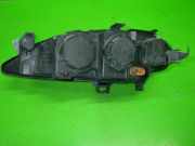 Scheinwerfer rechts RENAULT MEGANE I Grandtour (KA0/1_) 1.9 dTi (KA0N) 67743625