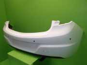 Stoßfänger Stoßstange hinten OPEL ASTRA K (B16) 1.5 CRDI (68)