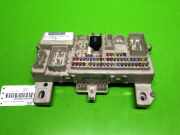 Sicherungskasten FORD FOCUS II Stufenheck (DB_) 1.8 TDCi 4M5T14A073AF
