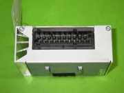 Verstärker BMW X3 (E83) 2.0 d 65126957807