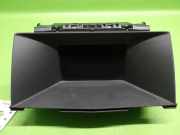 Display OPEL ASTRA H (L48) 1.9 CDTI 16V 13208089AT