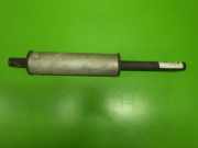 Auspufftopf vorne VW GOLF III (1H1) 1.4