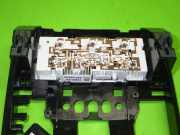 Innenbeleuchtung vorne CITROEN SAXO (S0, S1) 1.4 VTS 00982900