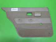Türverkleidung hinten links OPEL ASCONA C CC (84_, 89_) 1.8 i