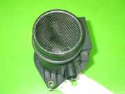 Luftmassenmesser AUDI (NSU) A3 (8L1) 1.9 TDI 074906461