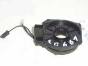 Kontaktring Airbag Schleifring NISSAN (DATSUN) SERENA (C23M) 1.6 16V