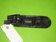 Türöffner hinten rechts innen VW PASSAT Variant (3B5) 1.8 3B0839114