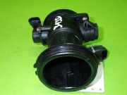 Drosselklappenelement DACIA LOGAN EXPRESS (FS_) 1.4 700273699F