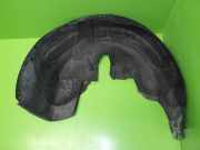 Radhausschale hinten rechts OPEL INSIGNIA B Sports Tourer (Z18) 2.0 CDTi (35) 3915488