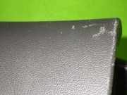 Handschuhfach OPEL INSIGNIA A Sports Tourer (G09) 2.0 CDTI (35) 1014668