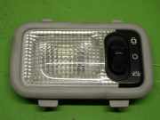 Innenbeleuchtung vorne CITROEN C1 (PM_, PN_) 1.0 6362P3