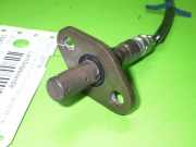 Lambdasonde TOYOTA CARINA E (_T19_) 1.8 (AT191) A-P100