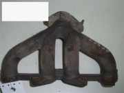Auspuffkrümmer RENAULT TWINGO I (C06_) 1.2 (C066, C068) 7700872372