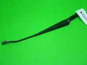 Wischerarm vorne rechts SEAT CORDOBA (6K1, 6K2) 1.8 i 16V