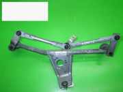 Wischergestänge vorne PEUGEOT 206 Schrägheck (2A/C) 1.4 i 3397020578