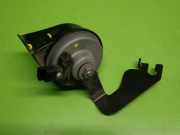 Signalhorn Hupe OPEL COMBO Großraumlimousine (X19) 1.2 9836833180