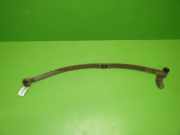 Blattfeder hinten links VW CADDY III Kasten (2KA, 2KH, 2CA, 2CH) 2.0 SDI 2K5 511 151 AA