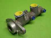 Hauptbremszylinder HONDA JAZZ II (GD) 1.3 46100SAAG61