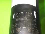 Stoßdämpfer vorne rechts NISSAN (DATSUN) X-TRAIL (T30) 2.2 dCi 4x4 317113