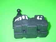 Stellmodul Scheinwerfer-Regulierung links FORD KA (RB_) 1.3 i 1046955