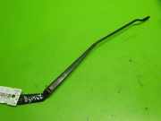 Wischerarm vorne rechts VW GOLF IV (1J1) 1.9 SDI 1J1955410A