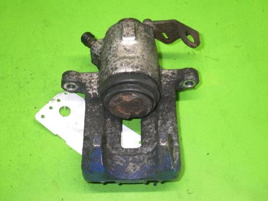 Bremssattel hinten rechts SKODA OCTAVIA I (1U2) 2.0 41 Bild Bremssattel hinten rechts SKODA OCTAVIA I (1U2) 2.0 41