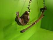 Blattfeder hinten rechts FORD TRANSIT Pritsche/Fahrgestell (FM_ _, FN_ _) 2.4 TDCi RWD 5141980