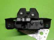 Hecktürschloss OPEL ADAM 1.4 13587646