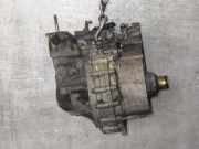 Getriebe Schaltgetriebe VW SHARAN (7M8, 7M9, 7M6) 1.9 TDI EHH