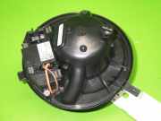 Gebläsemotor VW GOLF PLUS (5M1, 521) 1.6 3C1820015J