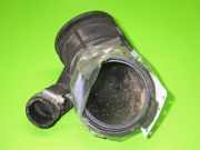 Ansaugschlauch Luftmassenmesser BMW 3 (E46) 320 i 13.54-1435627