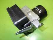 ABS Hydroaggregat BMW 1 (E87) 116 i 100206-03754