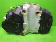 Kraftstoffbehälter Tank MAZDA 3 (BM, BN) 2.0 B45A-42-110