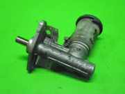 Hauptbremszylinder HONDA CIVIC IV Hatchback (EC, ED, EE) 1.3 (EC8)