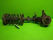 Federbein vorne links PEUGEOT 306 Schrägheck (7A, 7C, N3, N5) 1.9 D