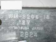 Wischermotor hinten MITSUBISHI COLT V (CJ_, CP_) 1300 GL,GLX (CJ1A) WM32061S