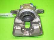 Bremssattel vorne links MERCEDES-BENZ C-KLASSE (W205) C 180 (205.040) 50103 F