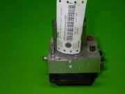 ABS Hydroaggregat HONDA CR-V III (RE) 2.0 i 4WD 0265950676