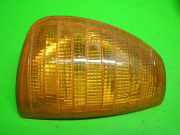 Blinkleuchte vorne rechts MERCEDES-BENZ Stufenheck (W123) 200 D