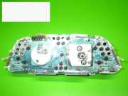 Kombiinstrumente Tacho PEUGEOT 306 Schrägheck (7A, 7C, N3, N5) 1.1 0903/350/9901