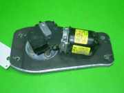 Wischermotor vorne PEUGEOT PARTNER Kasten (5) 2.0 HDi 53565602